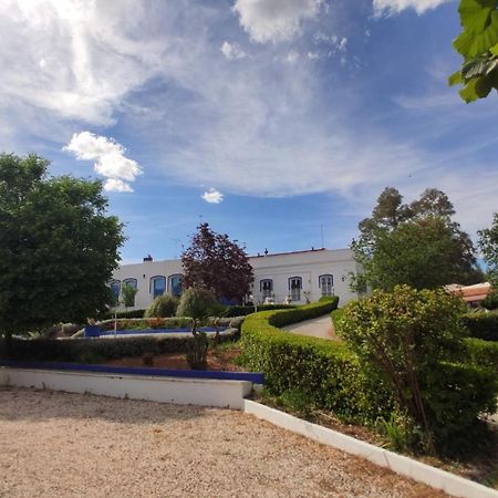 Hotel Casa Grande Константіна Екстер'єр фото