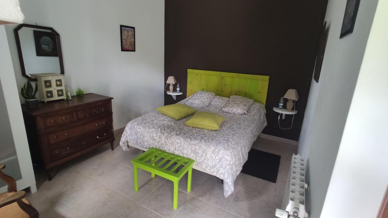 Hotel Casa Grande Константіна Екстер'єр фото
