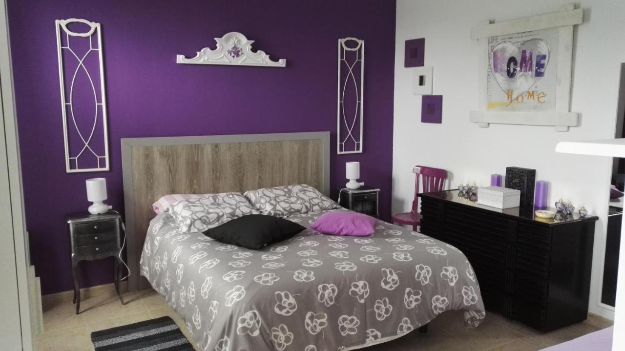 Hotel Casa Grande Константіна Екстер'єр фото