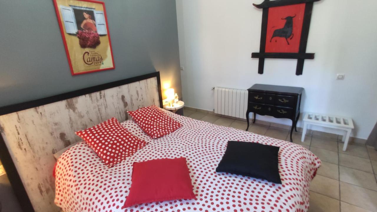 Hotel Casa Grande Константіна Екстер'єр фото